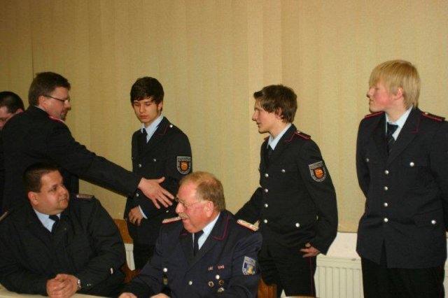 2012-02-11 -09- JHV FF BLtbg Uebernahme JFW (3)